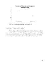 Diplomdarbs 'Fizioterapijas nozīme bērniem ar stājas traucējumiem', 48.