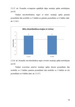 Diplomdarbs 'Fizioterapijas nozīme bērniem ar stājas traucējumiem', 53.