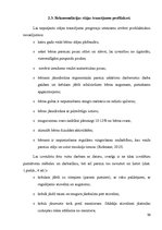 Diplomdarbs 'Fizioterapijas nozīme bērniem ar stājas traucējumiem', 58.