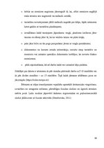 Diplomdarbs 'Fizioterapijas nozīme bērniem ar stājas traucējumiem', 59.