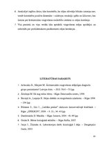 Diplomdarbs 'Fizioterapijas nozīme bērniem ar stājas traucējumiem', 61.