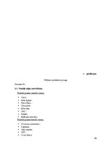 Diplomdarbs 'Fizioterapijas nozīme bērniem ar stājas traucējumiem', 68.