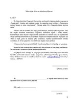 Diplomdarbs 'Fizioterapijas nozīme bērniem ar stājas traucējumiem', 74.