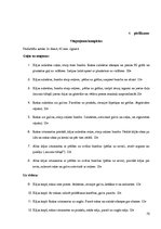 Diplomdarbs 'Fizioterapijas nozīme bērniem ar stājas traucējumiem', 75.