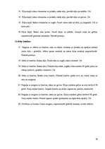 Diplomdarbs 'Fizioterapijas nozīme bērniem ar stājas traucējumiem', 76.