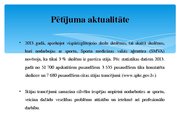Diplomdarbs 'Fizioterapijas nozīme bērniem ar stājas traucējumiem', 80.
