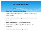 Diplomdarbs 'Fizioterapijas nozīme bērniem ar stājas traucējumiem', 82.