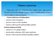 Diplomdarbs 'Fizioterapijas nozīme bērniem ar stājas traucējumiem', 83.
