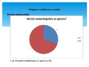 Diplomdarbs 'Fizioterapijas nozīme bērniem ar stājas traucējumiem', 85.