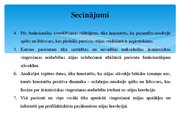Diplomdarbs 'Fizioterapijas nozīme bērniem ar stājas traucējumiem', 94.