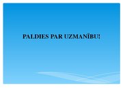 Diplomdarbs 'Fizioterapijas nozīme bērniem ar stājas traucējumiem', 95.