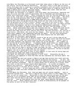 Eseja 'Like water for chocolate by Laura Esquivel', 1.