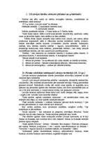 Konspekts 'Latvijas tiesību vēstures jēdziens un priekšmets', 1.