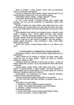 Konspekts 'Latvijas tiesību vēstures jēdziens un priekšmets', 2.