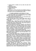 Konspekts 'Latvijas tiesību vēstures jēdziens un priekšmets', 3.