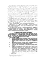 Konspekts 'Latvijas tiesību vēstures jēdziens un priekšmets', 4.