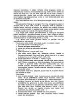 Konspekts 'Latvijas tiesību vēstures jēdziens un priekšmets', 6.