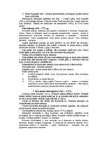 Konspekts 'Latvijas tiesību vēstures jēdziens un priekšmets', 7.