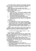 Konspekts 'Latvijas tiesību vēstures jēdziens un priekšmets', 8.