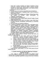 Konspekts 'Latvijas tiesību vēstures jēdziens un priekšmets', 9.