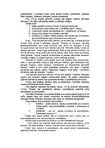 Konspekts 'Latvijas tiesību vēstures jēdziens un priekšmets', 10.