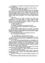 Konspekts 'Latvijas tiesību vēstures jēdziens un priekšmets', 11.