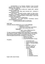 Konspekts 'Latvijas tiesību vēstures jēdziens un priekšmets', 12.