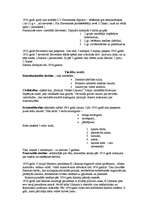 Konspekts 'Latvijas tiesību vēstures jēdziens un priekšmets', 13.