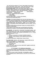 Konspekts 'Latvijas tiesību vēstures jēdziens un priekšmets', 15.