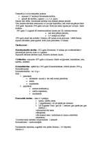 Konspekts 'Latvijas tiesību vēstures jēdziens un priekšmets', 16.