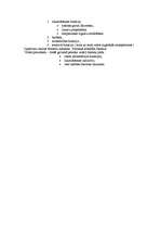 Konspekts 'Latvijas tiesību vēstures jēdziens un priekšmets', 17.