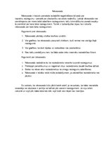 Eseja 'Nāvessods', 1.