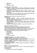 Konspekts 'Personība', 2.