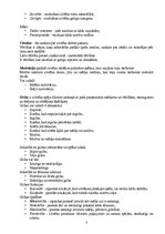 Konspekts 'Personība', 3.