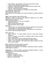 Konspekts 'Personība', 4.