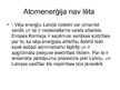 Prezentācija 'Elektroenerģija Latvijā', 20.
