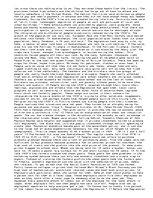 Eseja 'Canada During the Great Depression', 2.