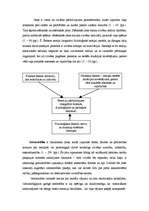 Referāts 'Greizsirdība', 1.