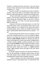 Referāts 'Greizsirdība', 2.