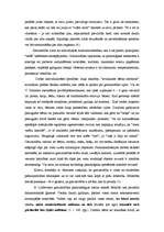 Referāts 'Greizsirdība', 3.