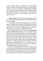 Referāts 'Greizsirdība', 4.