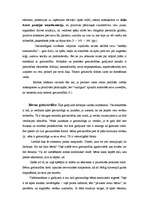 Referāts 'Greizsirdība', 7.