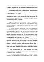 Referāts 'Greizsirdība', 9.