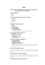 Konspekts 'Anketa', 2.