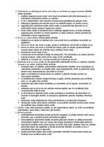 Konspekts 'Darba aizsardzības prasības būvfirmai', 3.