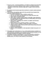 Konspekts 'Darba aizsardzības prasības būvfirmai', 4.