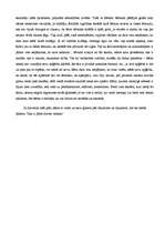 Eseja 'Morāle un tikums', 5.