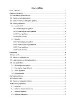 Konspekts 'Dzelzsbetona konstrukcijas', 1.