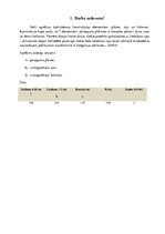 Konspekts 'Dzelzsbetona konstrukcijas', 3.