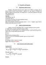 Konspekts 'Dzelzsbetona konstrukcijas', 4.